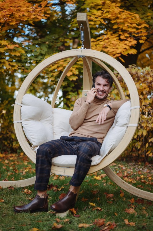 huśtawka_ogrodowa_wiszący_fotel_kokon_swingpod_czillo