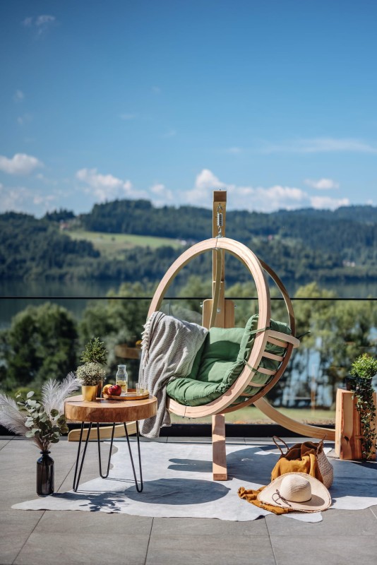huśtawka_ogrodowa_wiszący_fotel_kokon_swingpod_czillo