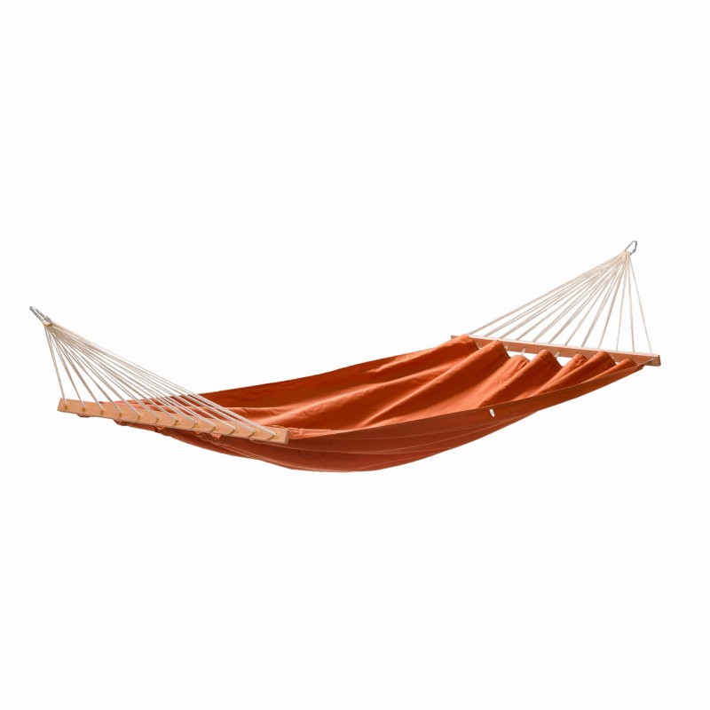 Ogrodowy_hamak_LUNGO_terracotta_czillo