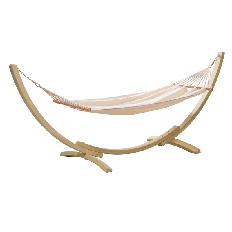 Ogrodowy_hamak_BREVE_czillo