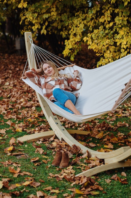 Hamak_wypoczynkowy_bawełniany_LUNGO_czillo