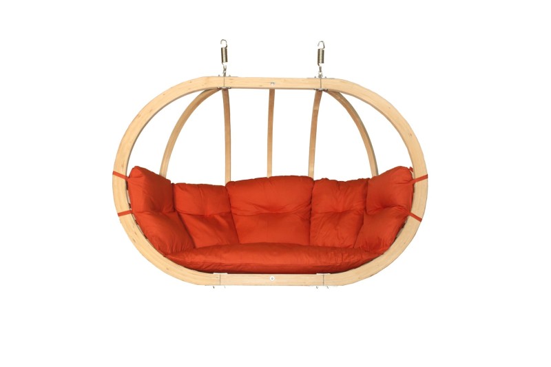 Ogrodowa_huśtawka_wypoczynkowa_SWINGPODXL_czillo