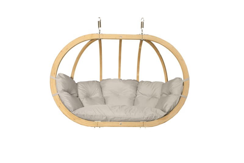 Ogrodowa_huśtawka_wypoczynkowa_SWINGPODXL_czillo