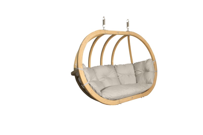 Ogrodowa_huśtawka_wypoczynkowa_SWINGPODXL_czillo