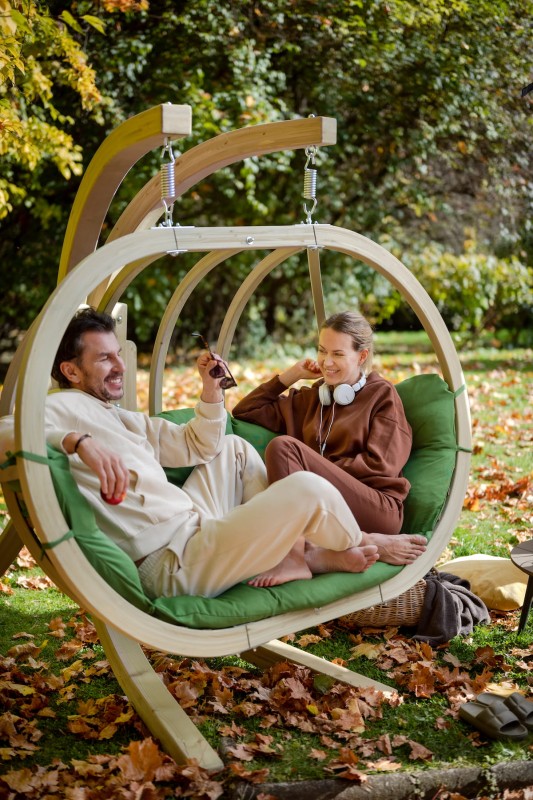 Ogrodowa_huśtawka_wypoczynkowa_SWINGPODXL_czillo