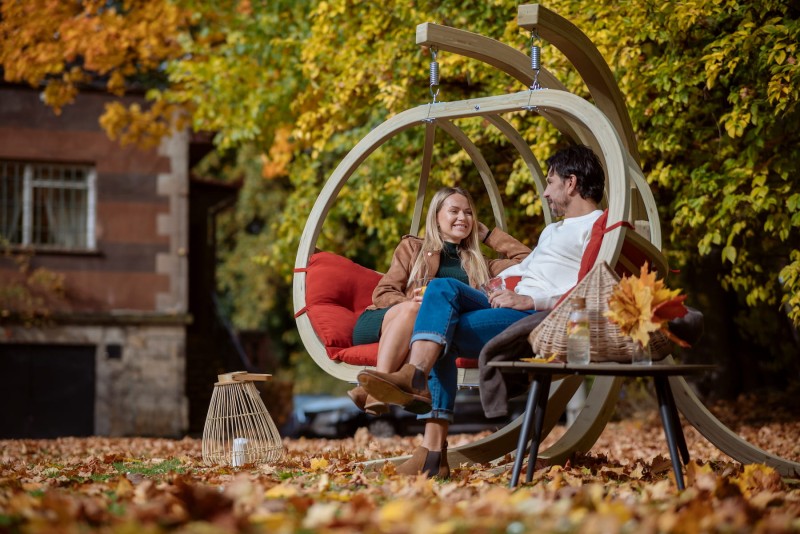 Ogrodowa_huśtawka_wypoczynkowa_SWINGPODXL_czillo