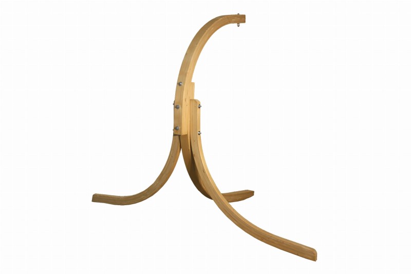 Stojak_ogroodwy_kokon_SWINGPOD_czillo