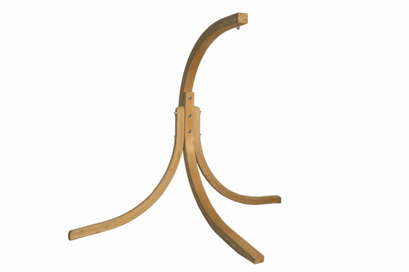 Stojak_ogroodwy_kokon_SWINGPOD_czillo
