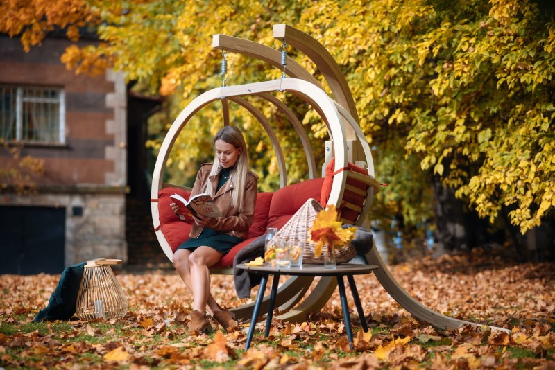 Stojak_ogroodwy_SWINGPODXL_czillo