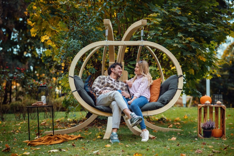Stojak_ogroodwy_SWINGPODXL_czillo