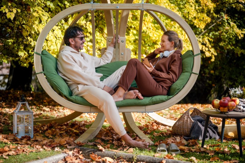 Stojak_ogroodwy_SWINGPODXL_czillo