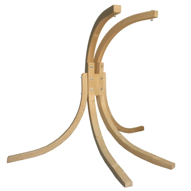 Stojak_ogroodwy_SWINGPODXL_czillo