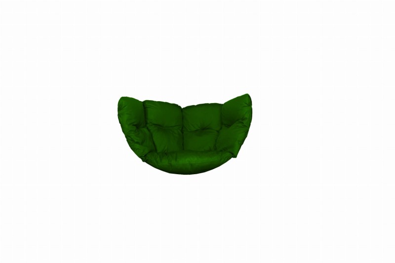 Poducha_ogrodowa_SWINGPOD_czillo