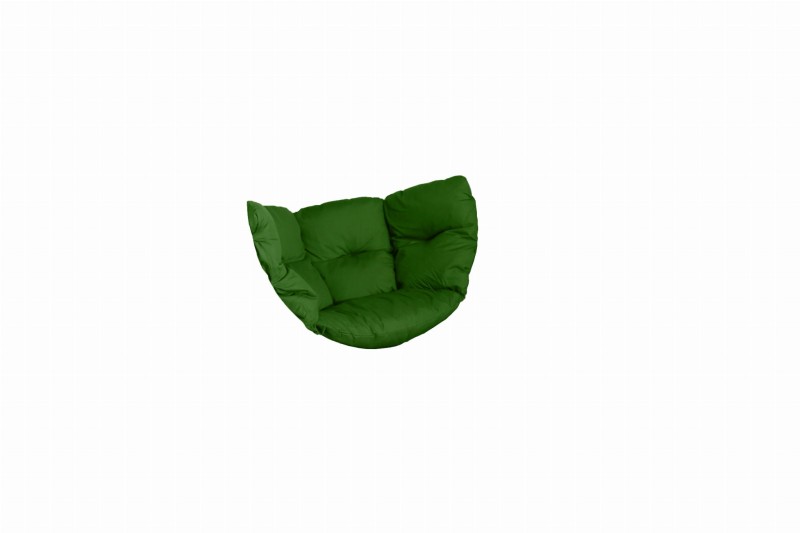 Poducha_ogrodowa_SWINGPOD_czillo