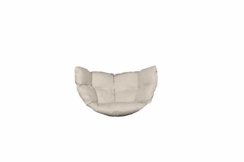 Poducha_ogrodowa_SWINGPOD_czillo