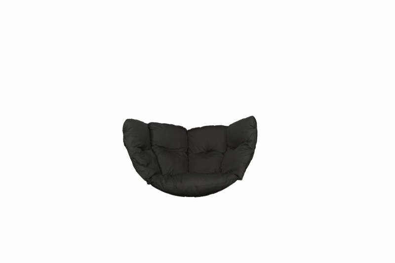 Poducha_ogrodowa_SWINGPOD_czillo