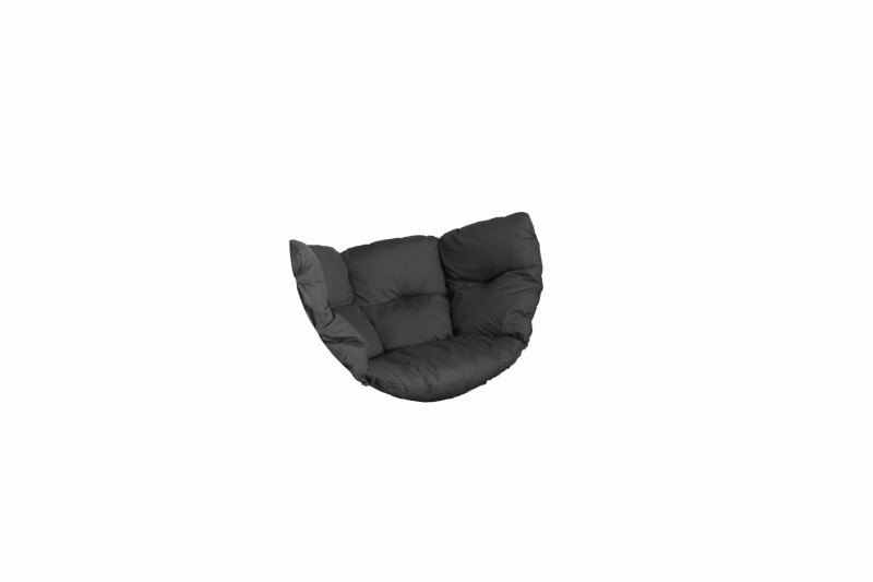 Poducha_ogrodowa_SWINGPOD_czillo
