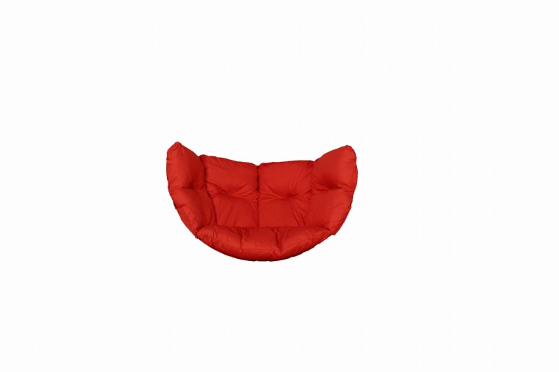 Poducha_ogrodowa_SWINGPOD_czillo