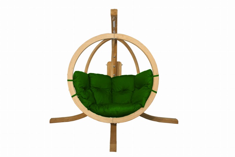 Poducha_ogrodowa_SWINGPOD_czillo
