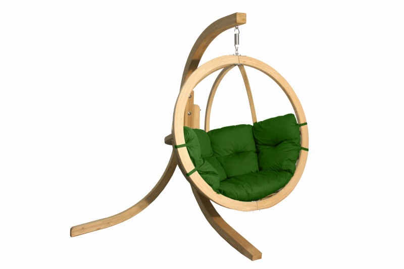 Poducha_ogrodowa_SWINGPOD_czillo