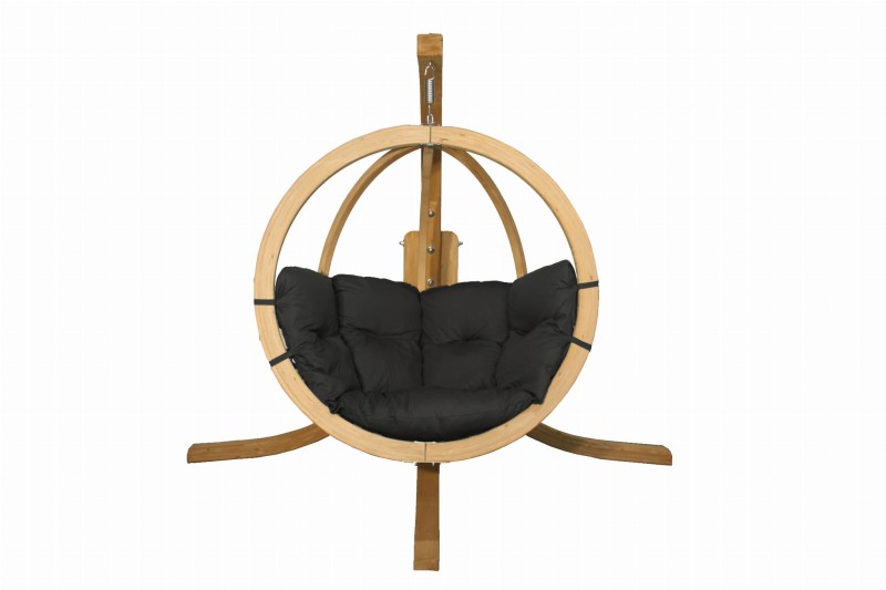Poducha_ogrodowa_SWINGPOD_czillo