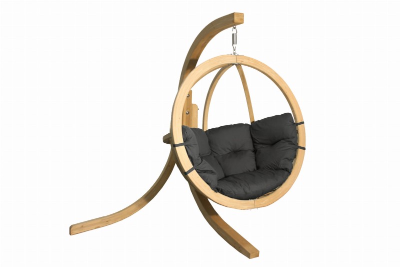 Poducha_ogrodowa_SWINGPOD_czillo