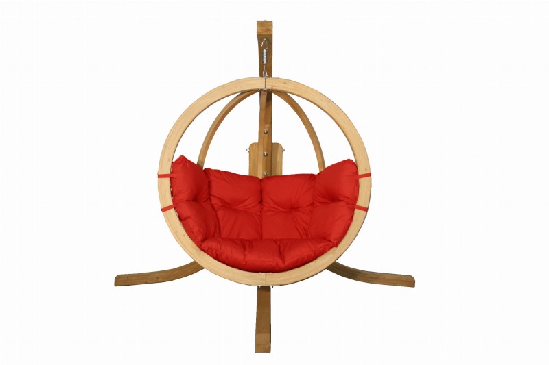 Poducha_ogrodowa_SWINGPOD_czillo