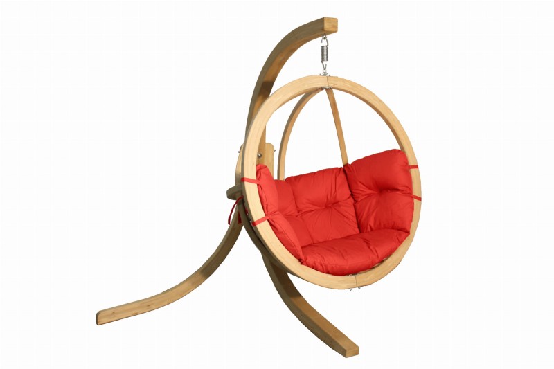 Poducha_ogrodowa_SWINGPOD_czillo