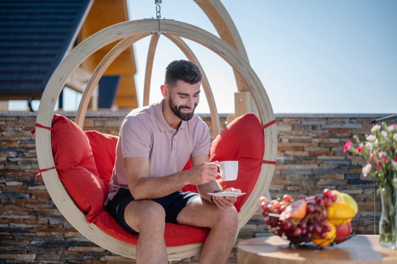Poducha_ogrodowa_SWINGPOD_czillo