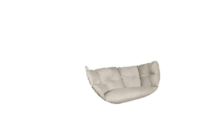 Wygodna_pocucha_SWINGPODXL_czillo
