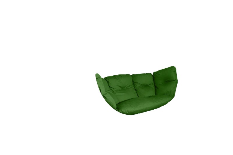 Wygodna_pocucha_SWINGPODXL_czillo