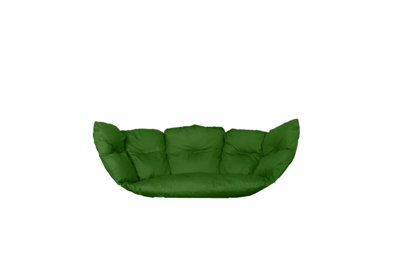 Wygodna_pocucha_SWINGPODXL_czillo