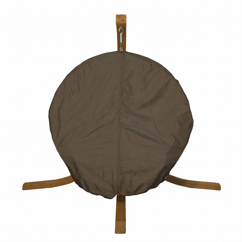 Pokrowiec_przeciwdeszczowy_SWINGPOD_czillo