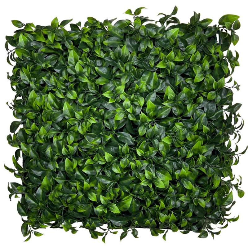 Mata_ze_sztucznych_roślin_BARWINEK_greendesigners