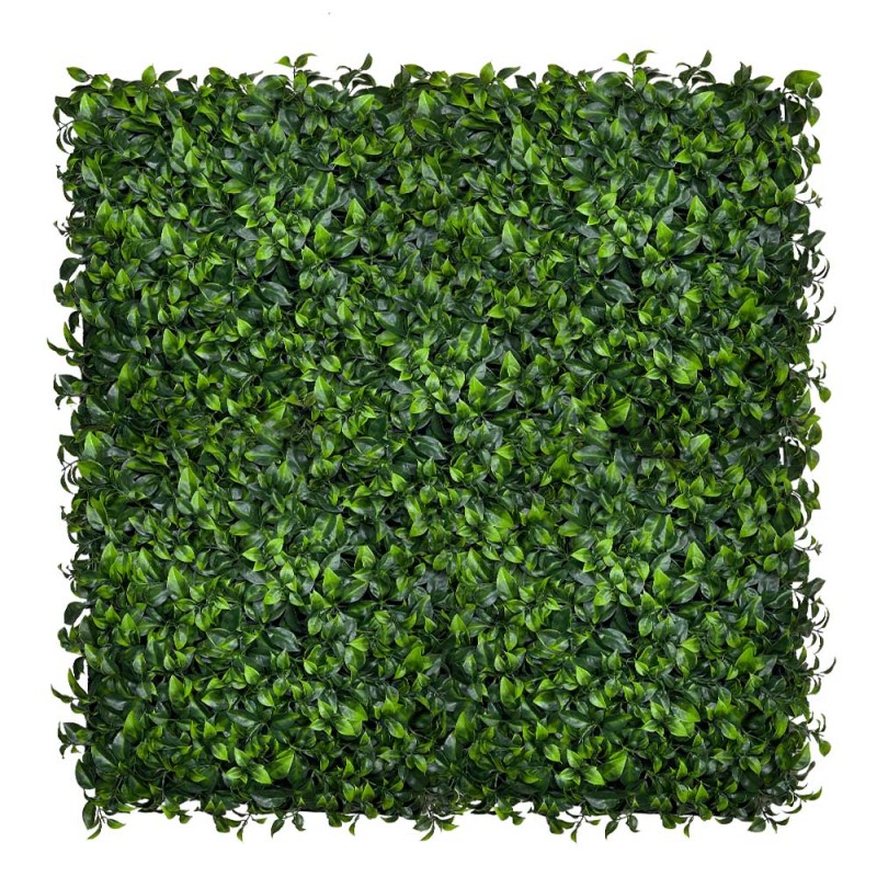 Mata_ze_sztucznych_roślin_BARWINEK_greendesigners