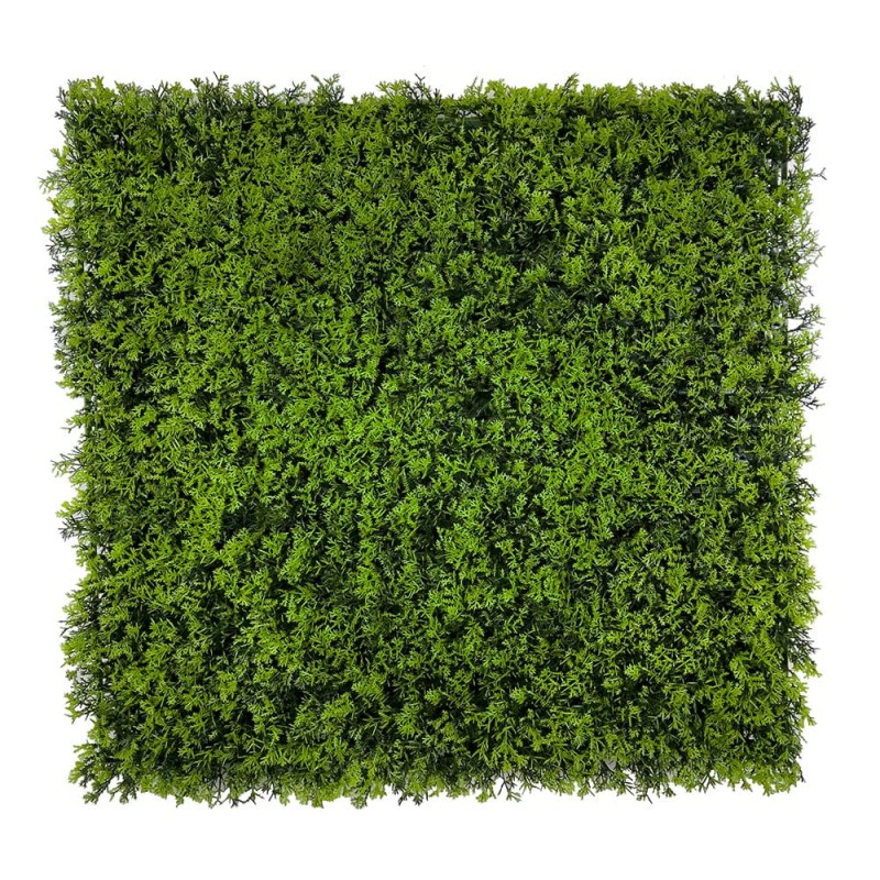 Mata_sztuczna_roślinności_PINA_greendesigners