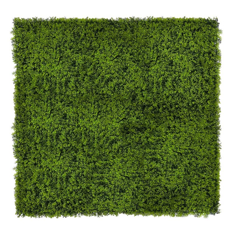 Mata_sztuczna_roślinności_PINA_greendesigners