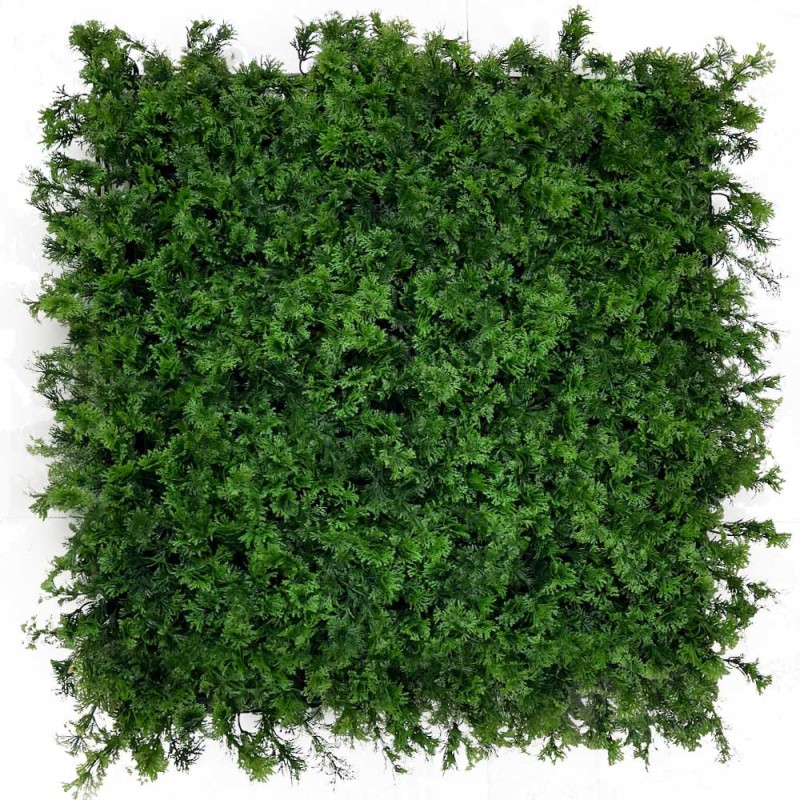 Maty_ze_sztuczną_roślinnością_SKRZYDLIK_greendesigners
