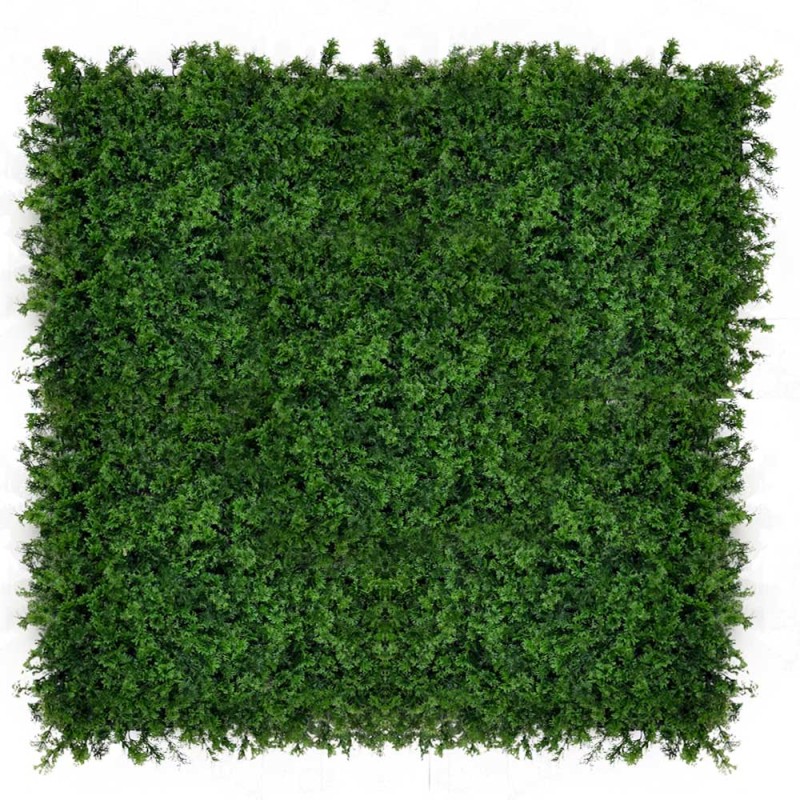 Maty_ze_sztuczną_roślinnością_SKRZYDLIK_greendesigners