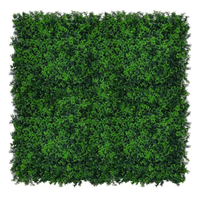 Mata_ze_sztucznych_roślin_SKRZYDLIK_FR+UV_greendesigners