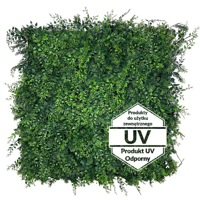 mata_ZNAKOCICA_UV_greendesigners