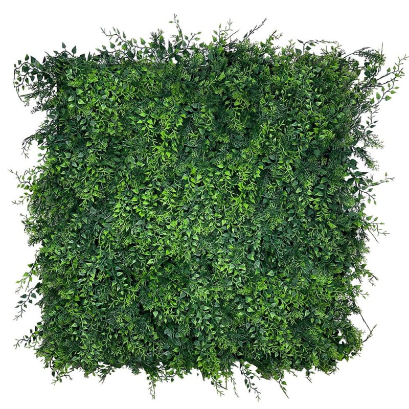 mata_ZNAKOCICA_UV_greendesigners