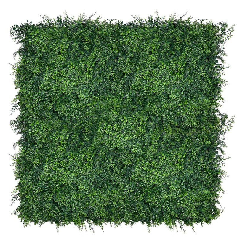 mata_ZNAKOCICA_UV_greendesigners