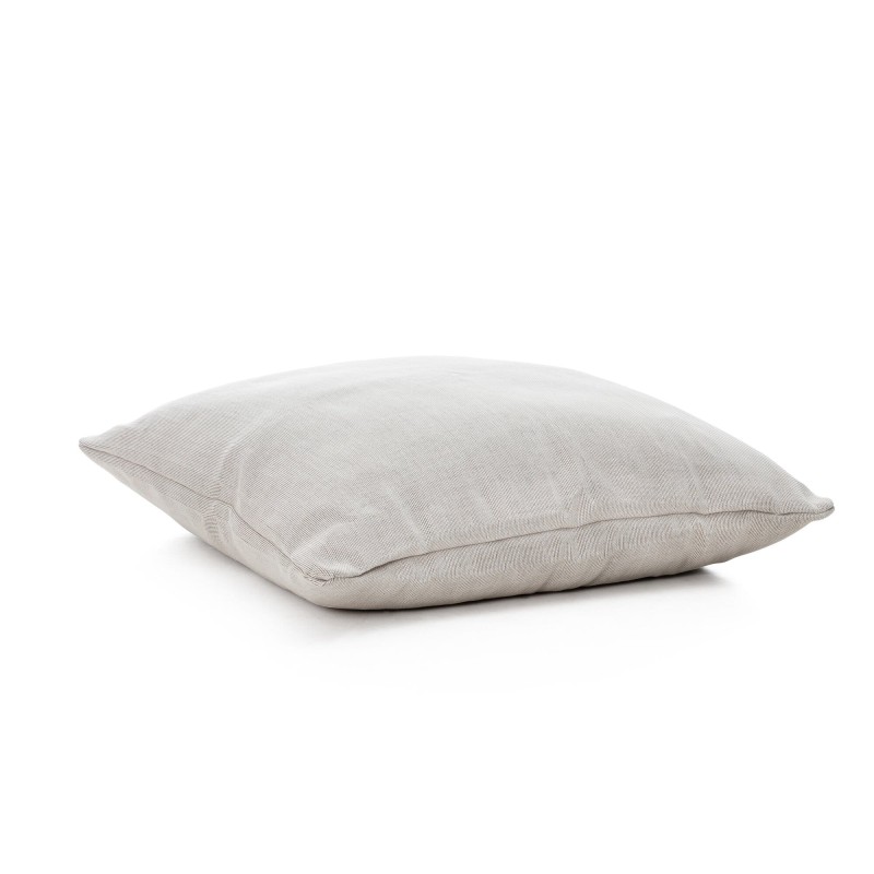 Pufa_ogroodwa_BIGDOTTY_roolfliving