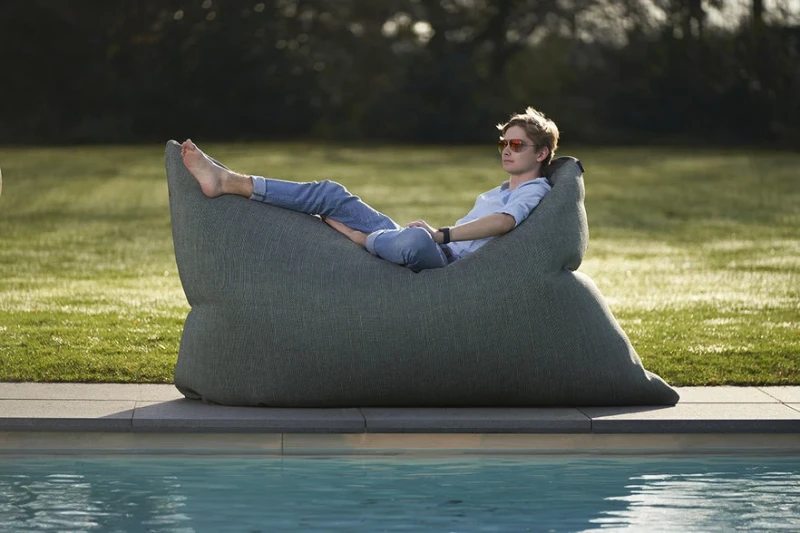 Pufa_ogroodwa_BIGDOTTY_roolfliving