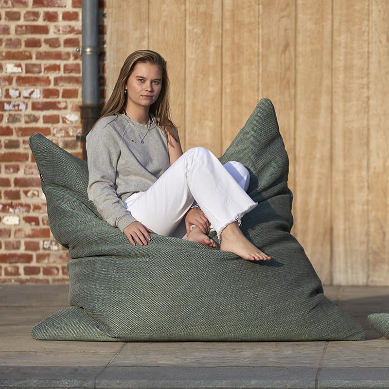 Pufa_ogroodwa_BIGDOTTY_roolfliving