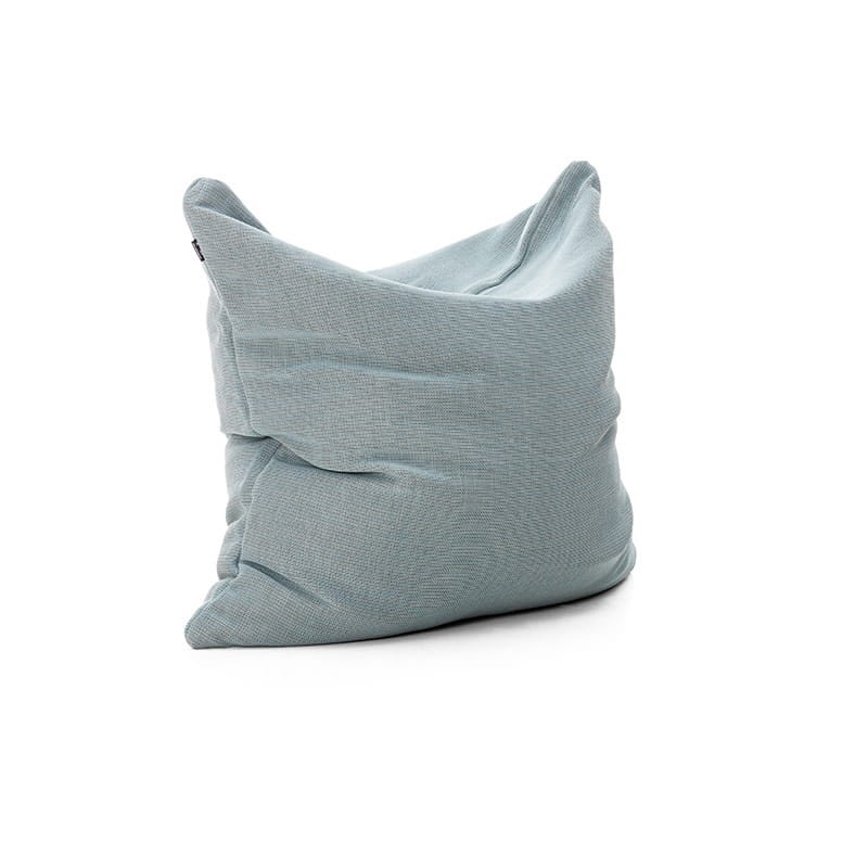 Pufa_ogroodwa_BIGDOTTY_roolfliving