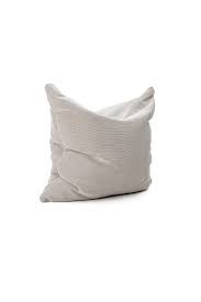 Pufa_ogroodwa_BIGDOTTY_roolfliving