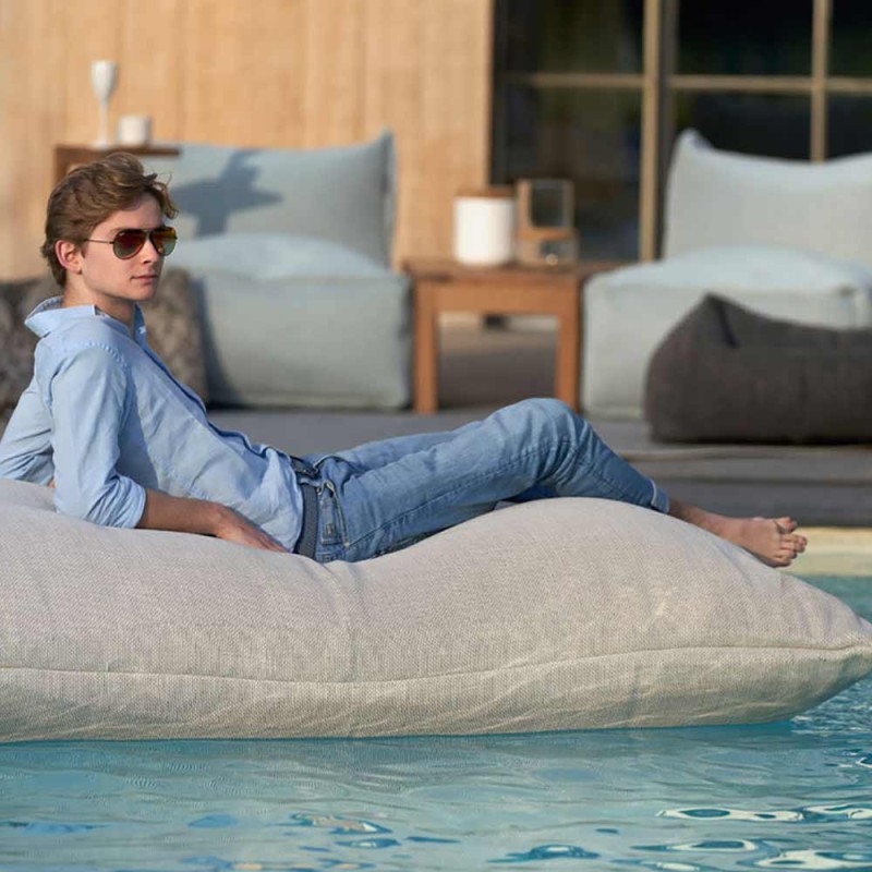 Pufa_ogroodwa_BIGDOTTY_roolfliving