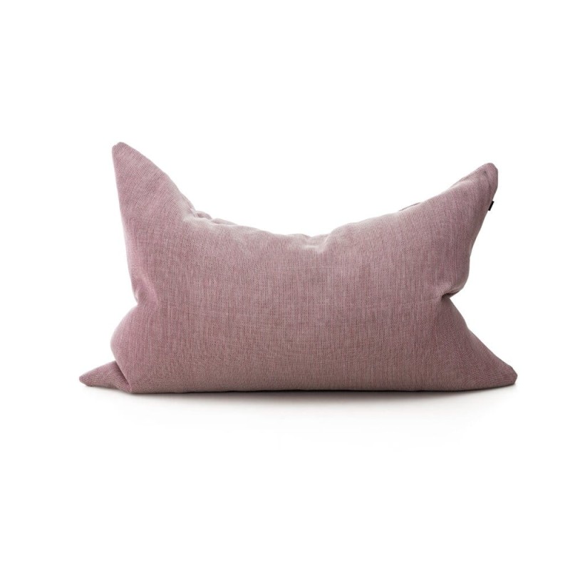 Pufa_ogroodwa_BIGDOTTYXL_roolfliving